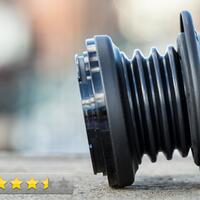 games-dan-aplikasi-untuk-android----part-5