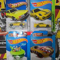 hot-wheels-lovers----part-9