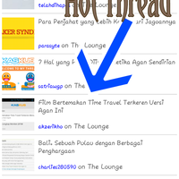 film-bertemakan-time-travel-terkeren-menurut-ane