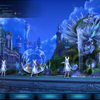 tera--en-masse-na-server