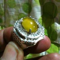 batu-akik-mustika-gemstone-bidang-keilmuan-quotperbatuanquot-dll-----part-1