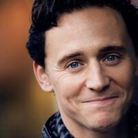 new--introvert-kaskus-community--home-base-----part-1