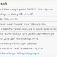 penghargaan-ini-pernah-diterima-pulau-bali-gan