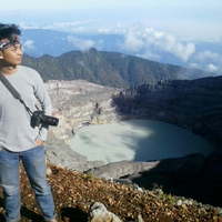 p-h-o-t-o--sharing-photo-kegiatan-outdoor-kamu-disini