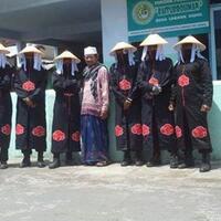 geger-adanya-persamaan-pendidikan-di-pesantren-dan-film-naruto