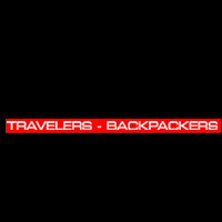 hobby-track--travelers---backpackers-anniversary-kaskus-regional-bogor-ke-11