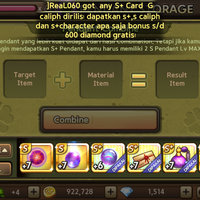 android---ios-line-let-s-get-rich--moodoo-online---monopoly----part-9