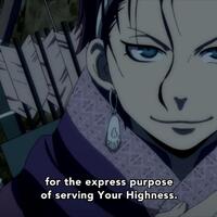 ova--series-arslan-senki----the-heroic-legend-of-arslan