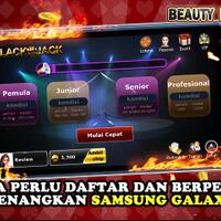 android-beauty-blackjackpoker-indonesia