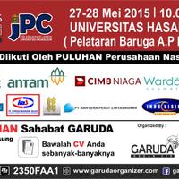 makassar-job-fair-makassar