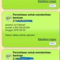 arizaltp-money-game-industry