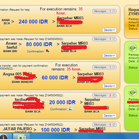 arizaltp-money-game-industry