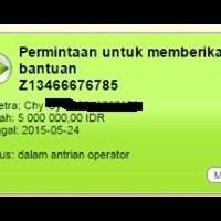 skyadmirer-mmm-celengan-ajaib-30---bulan-mau-mau-mau---part-8