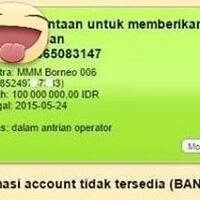 arizaltp-money-game-industry