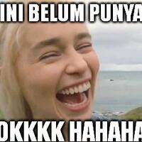 reborn-lounge-bpln---room-250