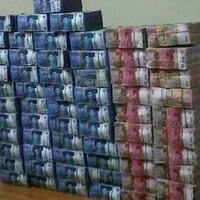 reborn-lounge-bpln---room-250