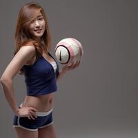 tipe-tipe-cewe-di-dunia