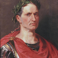 julius-caesar---diktator-dari-romawi