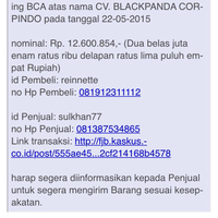 rekber-blackpanda-belanja-online-jadi-menyenangkan-thread-lanjutan-ke-4---part-5