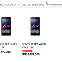 official-lounge-sony-xperia-z-ultra---big-screen-big-entertainment---part-1
