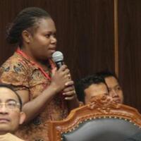 pak-jokowi-mahasiswa-papua-tak-percaya-anda-lagi