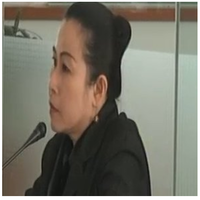 hebat-hidup-sederhana-dosen-unair-pemilik-rp-6-m-yang-pakai-sepatu-jebol