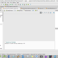community-android-developer-room--belajar-android-programming