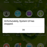 official-lounge-asus-zenfone-2--a-marvel-of-beauty-and-power