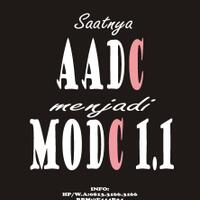 tingkatkan-pertumbuhan-bisnis-online-dengan-energi-kasih-sayang--modc-v11