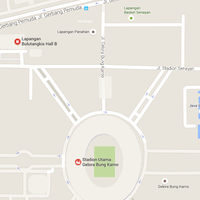 kaskus-jkt48---part-37