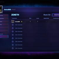 officialheroes-of-the-storm