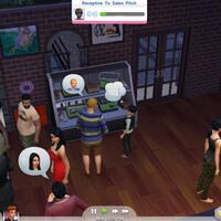 official-thread-the-sims-4--come-to-life