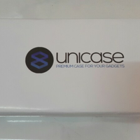 official-testimonial-unicase---har90---premium-case-store