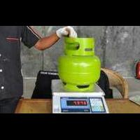 faisal-basri-bongkar-kecuranganbisnis-gas-3-kg-pertamina