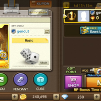 android---ios-line-let-s-get-rich--moodoo-online---monopoly----part-9