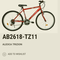 tanya-jawab-seputar-sepeda---part-1