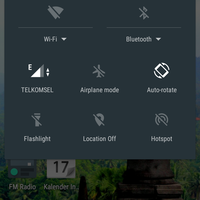 official-lounge-motorola-moto-g---exceptional-phone-exceptional-price---part-1