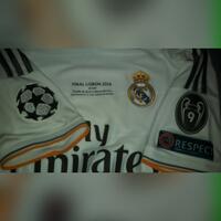 thread-kolektor-baju-bola---part-5