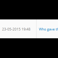 176917691769-kaskuser-regional-cianjur---prime-id-only-and-read-the-rules-first-176917691769---part-12