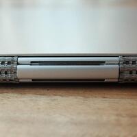 review-lenovo-yoga-3-pro-laptop-kencang-dengan-desain-engsel-revolusioner