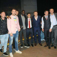 l4us-liverpool-forum-kaskus---season-2014-2015----part-1