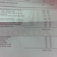 honda-brio-at-kaskus-part-i---part-2