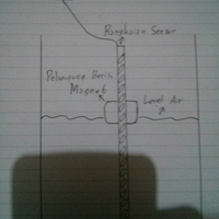 hobby-elektronika-digital-microcontroller--solder-menyolder-gabung-sini-yuks