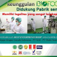 arguens-biofood-network