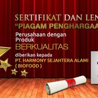 arguens-biofood-network