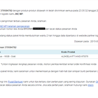 alcatel-onetouch-flash-plus-smartphone-selfie-terbaik-di-dunia