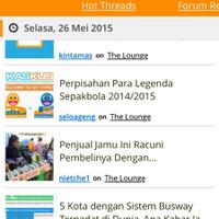 penjual-jamu-racuni-pembelinya-dengan-buku