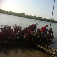 fr--kfc-reg-surabaya-quotmaguro-fishing-team-peduli-kasih--uncal-barengquot