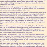 new--introvert-kaskus-community--home-base-----part-1