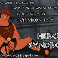 new--introvert-kaskus-community--home-base-----part-1